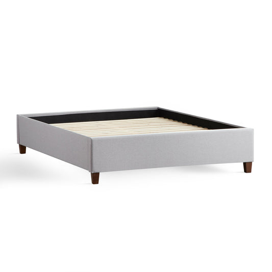 Malouf Eastman Platform Bed Frame