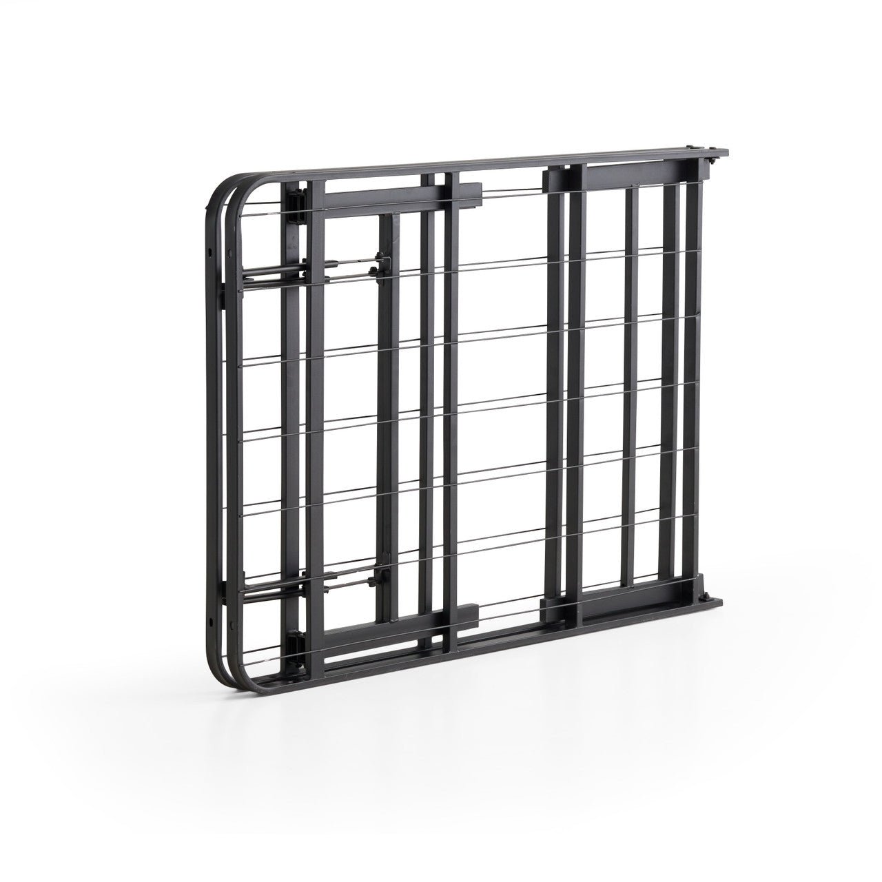 Malouf Highrise™ LT Metal Bed Frame