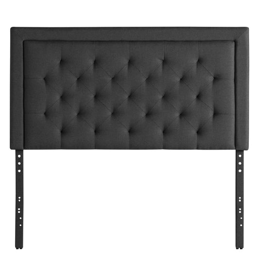 Malouf Hennessy Headboard