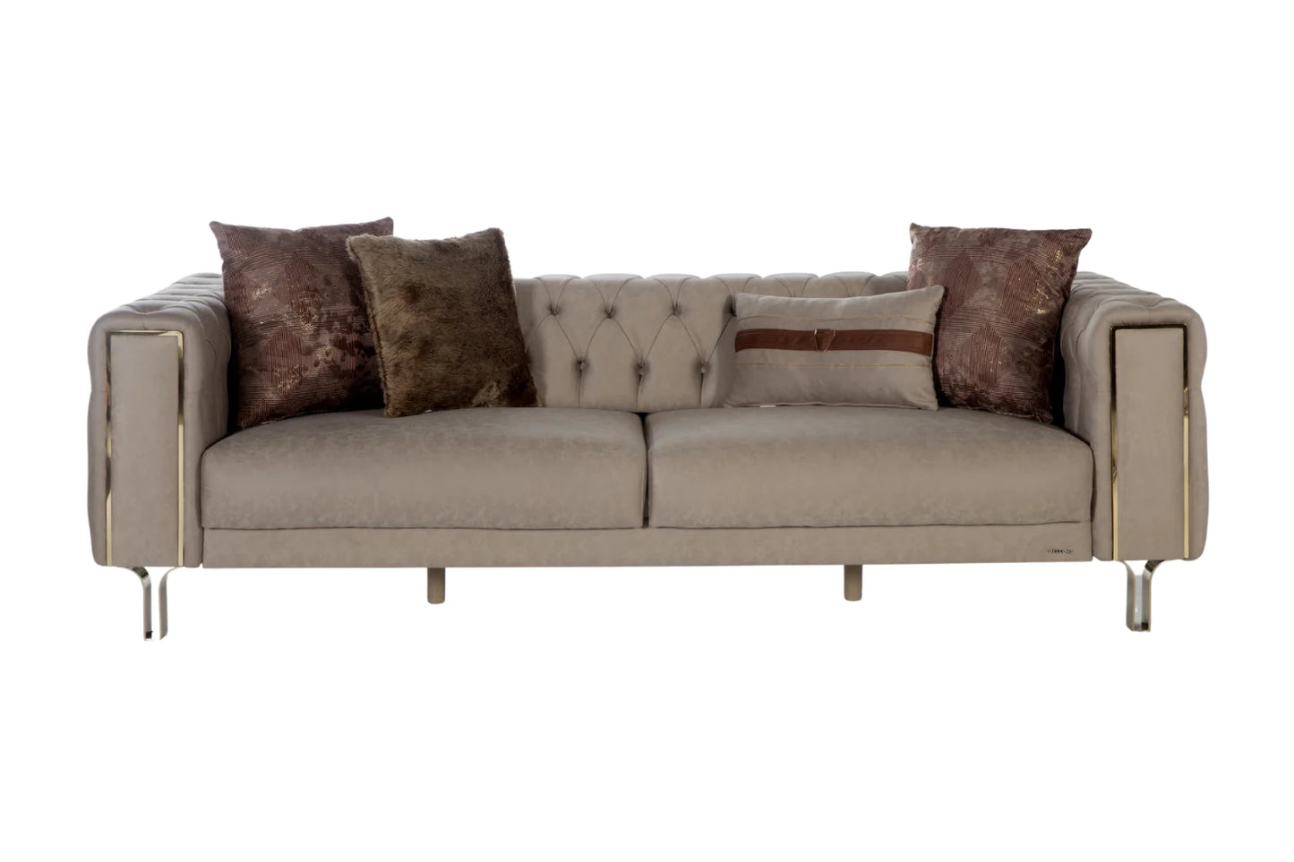 Montego Livingroom Collection