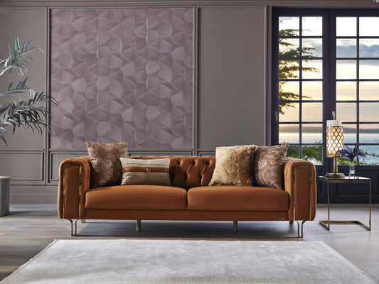 Montego Livingroom Collection