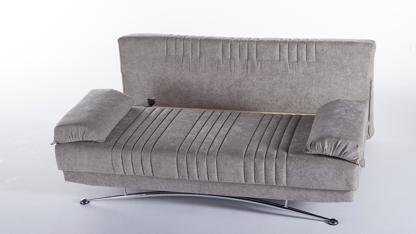 Fantasy Sofa-Bed