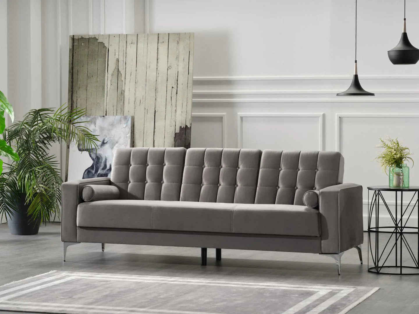 Hemera Livingroom Collection