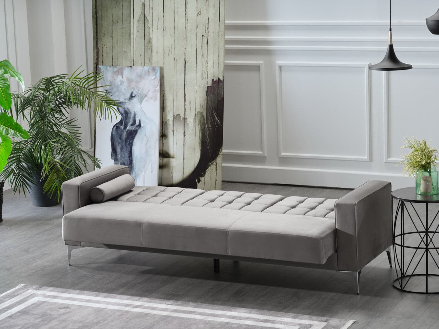 Hemera Livingroom Collection