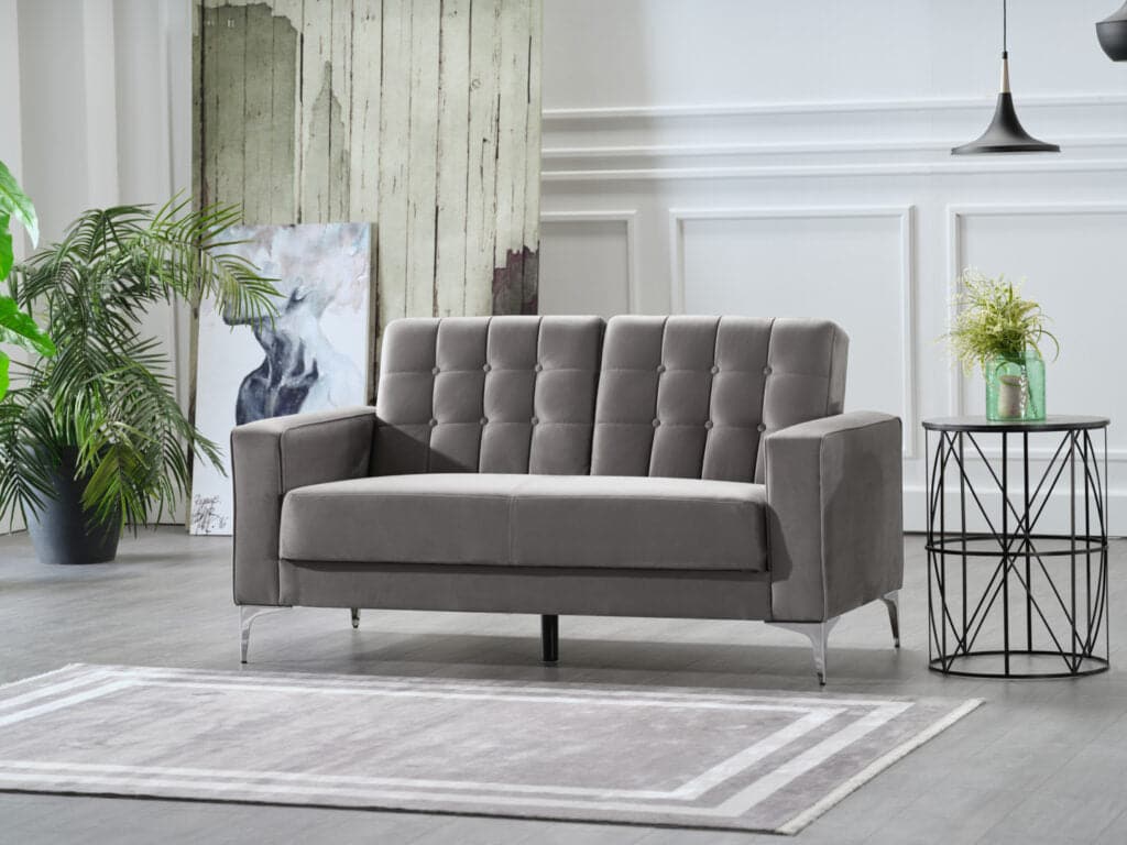 Hemera Livingroom Collection