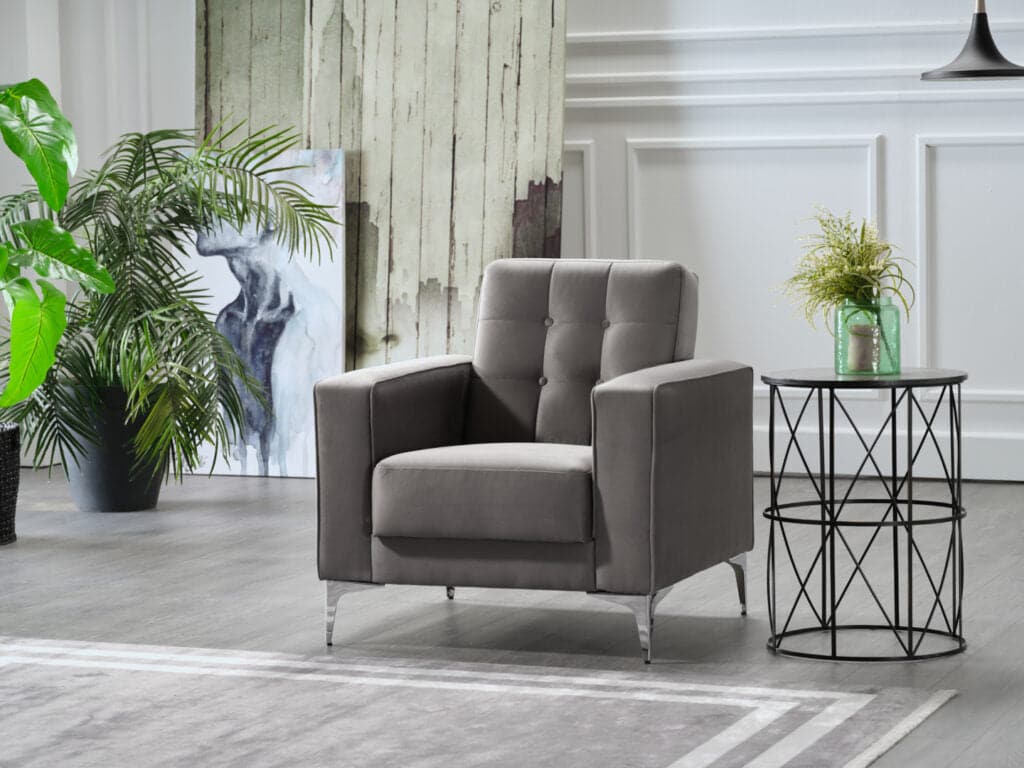 Hemera Livingroom Collection