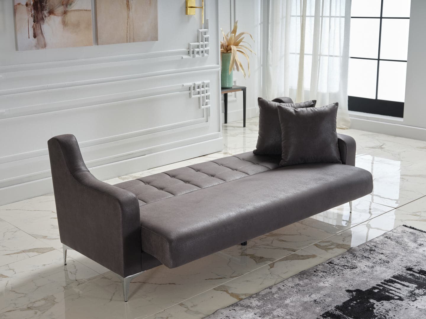 Livia Livingroom Collection